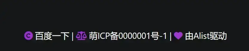 image-uiwo.png