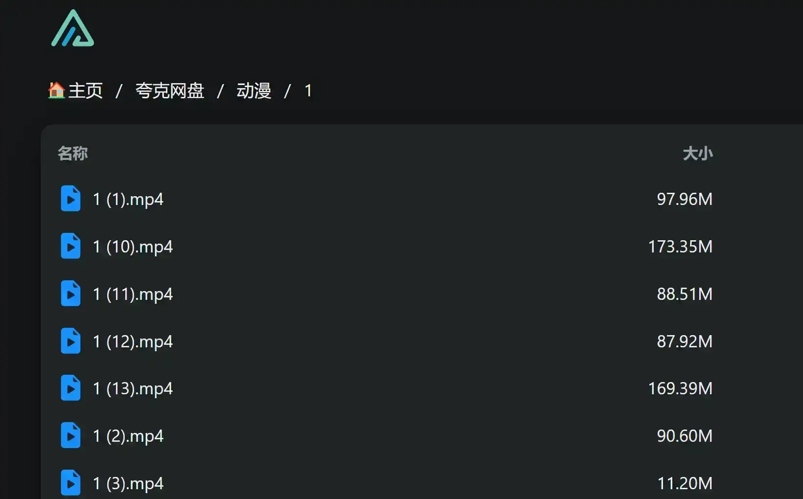 image-ychn.png